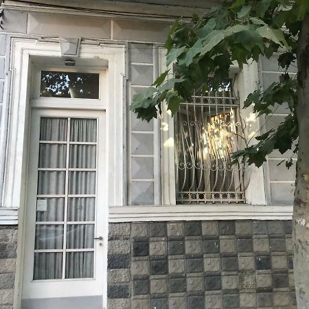 טביליסי Nice Room Duplex מראה חיצוני תמונה