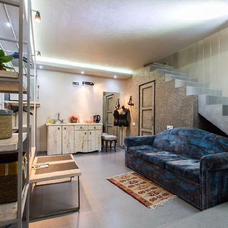 טביליסי Nice Room Duplex מראה חיצוני תמונה