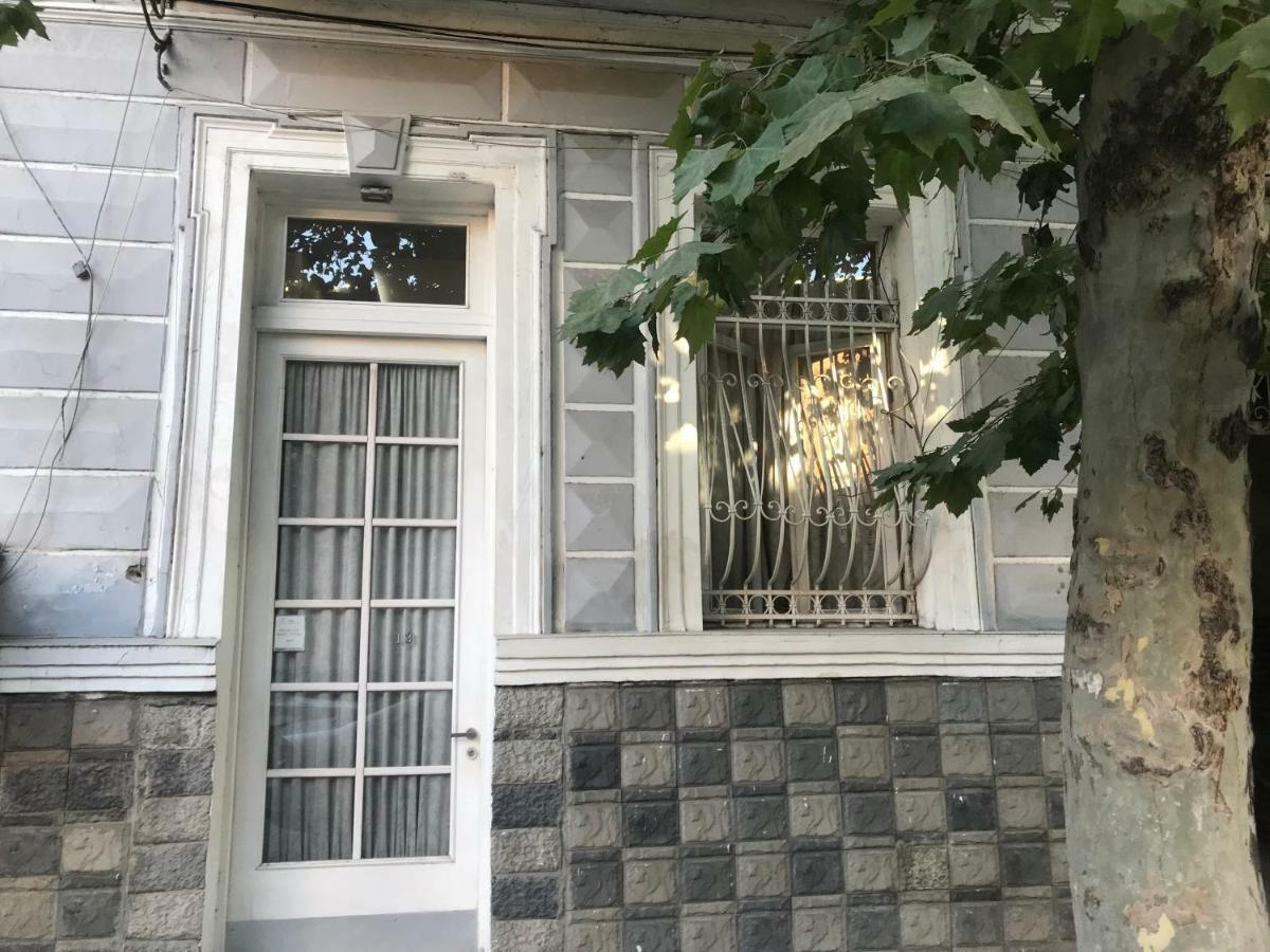 טביליסי Nice Room Duplex מראה חיצוני תמונה